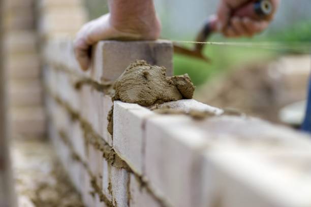 Best Concrete Staining and Coloring in Center Point, IA